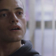 Mr. Robot